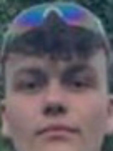 Matvey Sergeevich Hansen