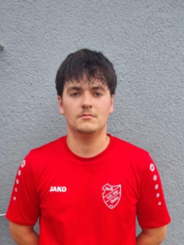Jan Schimek