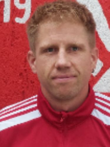 Christian Guntermann