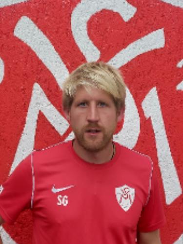 Stefan Guntermann