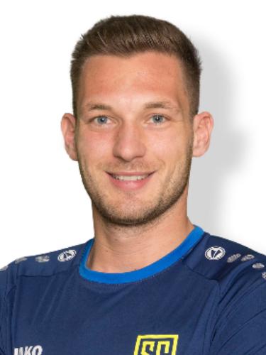Lukas Stiels