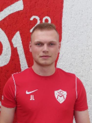 Jakob Lefarth