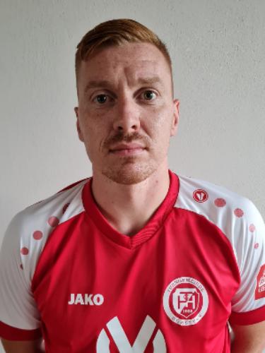 Simon Klassen