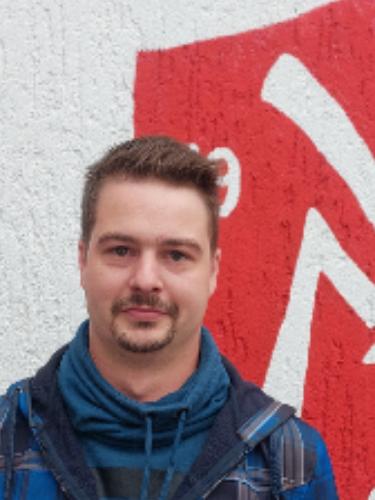 Pascal Lichte