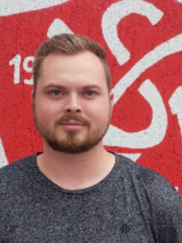 Erik Schäfer