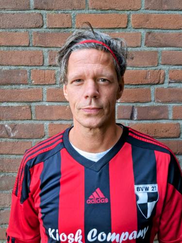 Florian Grotmann