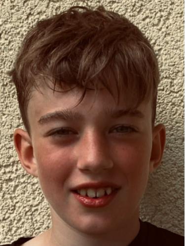 Maximilian Dengg