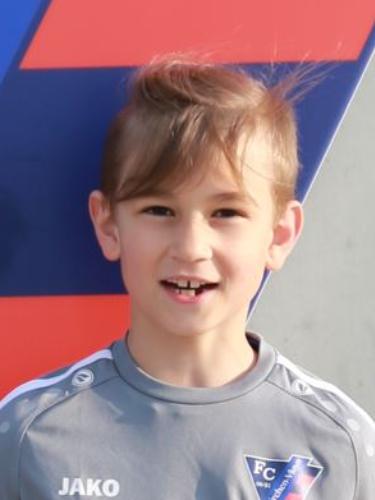 Thilo Dopieralla