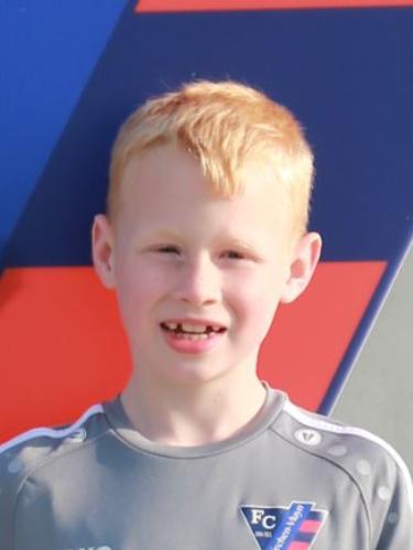 Malte Lewin Schurig