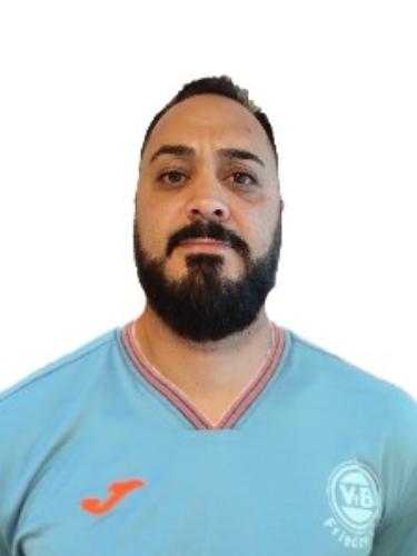 Akin Ozan