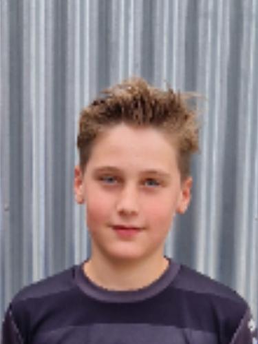 Till Ferdinand Pelzer
