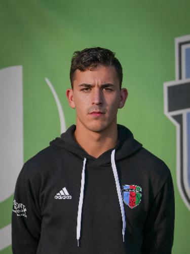 Malte Sauermann