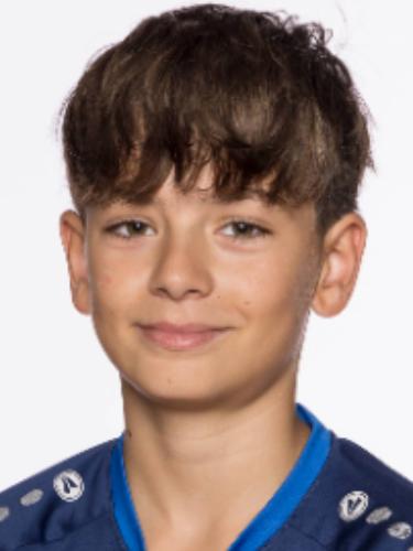 Gentian Hashimi