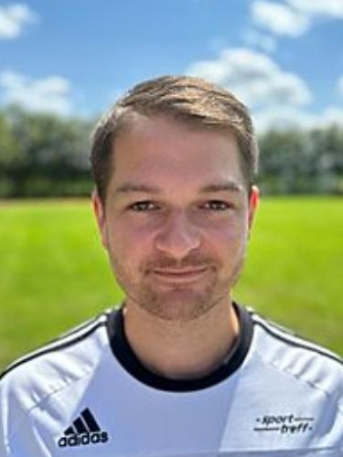 Florian Mehler