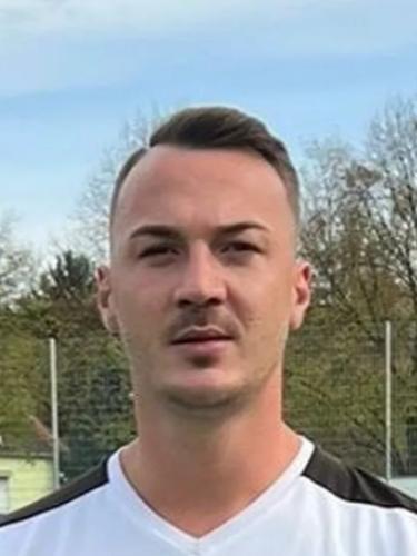 Catalin Draghita