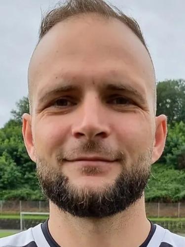 Emil-Gheorghe Prodan