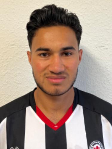 Mohamad Alabdou