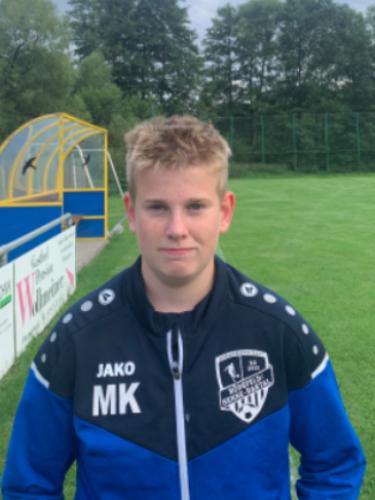 Philipp Franz-Josef Kotthoff