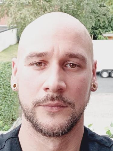 Niklas-Henrich Vogel