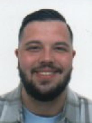 Carlos Dany Garcia