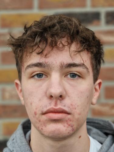 Max Jonah Lienen