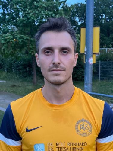 Daniel Günther