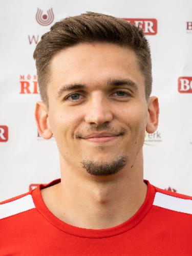 Jens Hofele