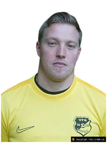 Patrick Simoncelli-Langensiepen