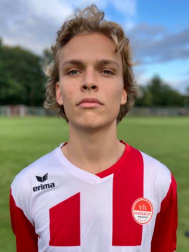 Vincent Lichte