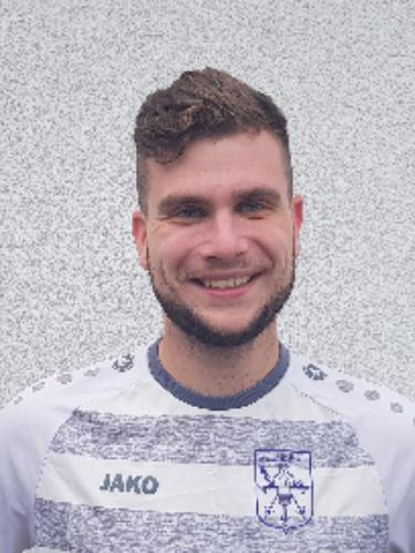 Pascal Kasper