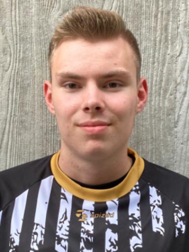 Lukas Acker