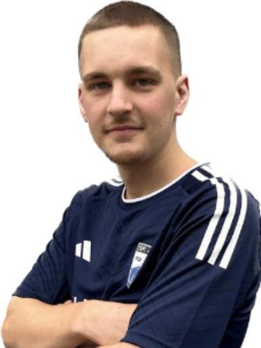 Till Simon Jeuck