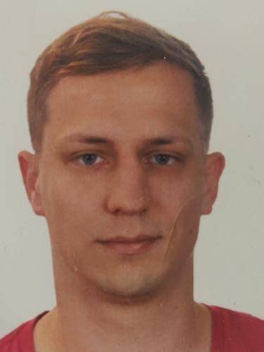 Georg Papist
