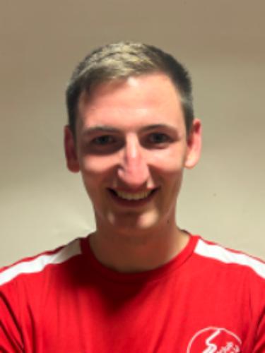 Kevin Maximilian Niggemeyer