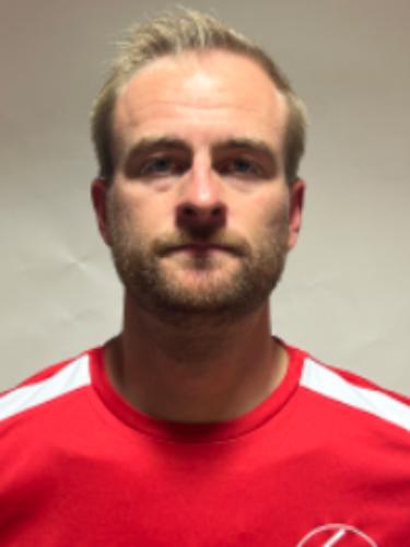 Lucas Szymczyk