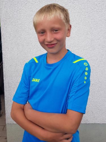 Wieland Weiler