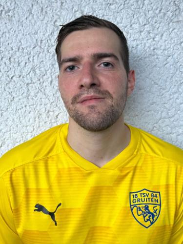 Sebastian Höfler