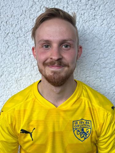 Jan Sluga