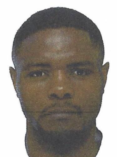 Muller Tchilepou Tsoupa