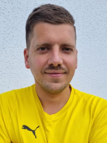 Noel Andre Junske