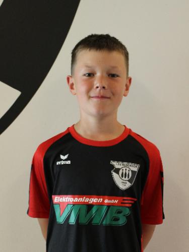 Bruno Barthel