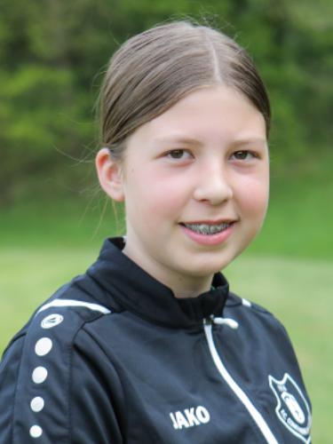 Samira Urlaub
