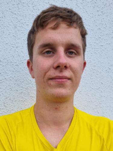 Fabian Navratil