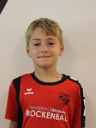 Raphael Dölling