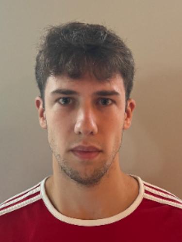 Dominik Benecke