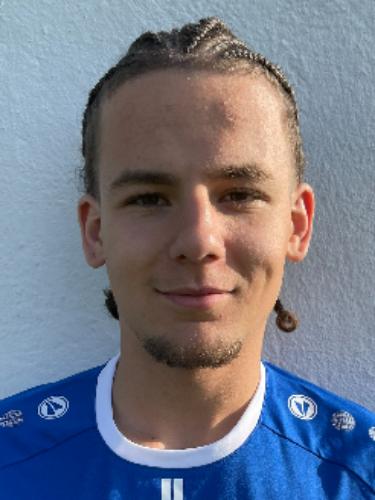 Can Özkan
