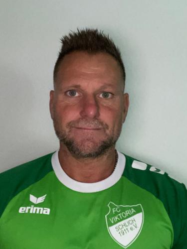 Mirko Hentschke