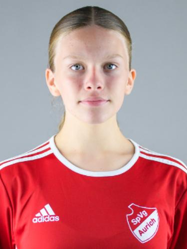 Bele Resthöft