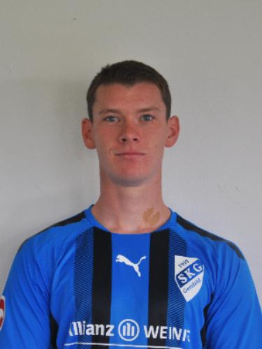 Ante Heller