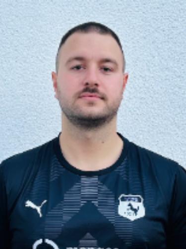 Sören Glaubitz